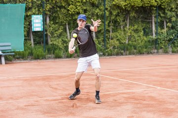 Bild 114 - Autohaus Harmstorf Cup